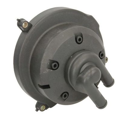 Pompa apa completa scuter Peugeot Jet Force - Jet Force TSDI - Ludix Blaster - Speedfight 3 - Speedfight 4 2T LC 50cc