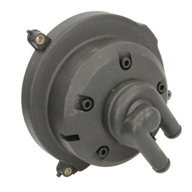 Pompa apa completa scuter Peugeot Jet Force - Jet Force TSDI - Ludix Blaster - Speedfight 3 - Speedfight 4 2T LC 50cc