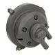 Pompa apa completa scuter Peugeot Jet Force - Jet Force TSDI - Ludix Blaster - Speedfight 3 - Speedfight 4 2T LC 50cc
