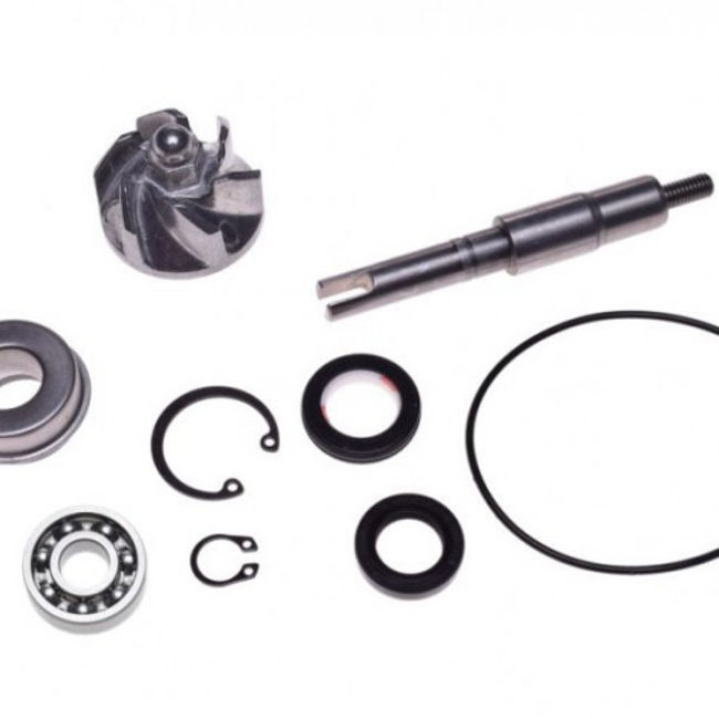 Kit reparatie pompa apa scuter Honda SH 125cc, 150cc