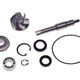 Kit reparatie pompa apa scuter Honda SH 125cc, 150cc