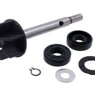 Kit reparatie pompa apa Aprilia Leonardo 125cc, 150cc