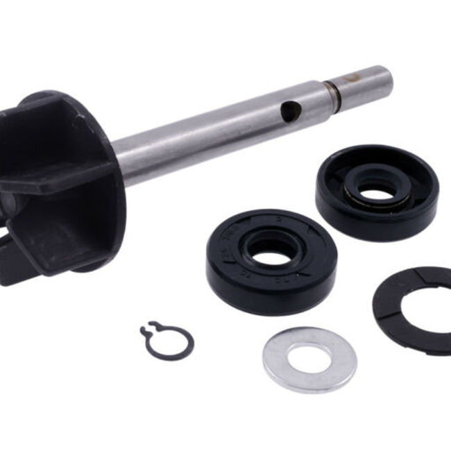 Kit reparatie pompa apa Aprilia Leonardo 125cc, 150cc