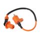 Bobina Inductie Scuter 4 Timpi Universala Racing (2 Papuci)