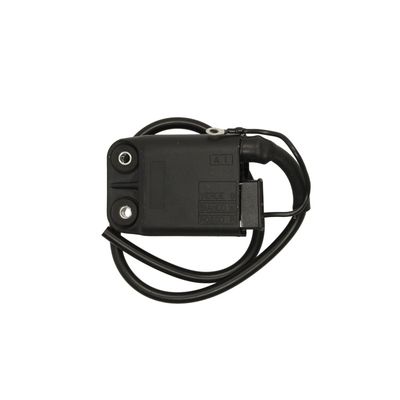 Aprindere CDI scuter Gilera Runner (97-02), Stalker, Piaggio Free, Liberty, Typhoon, NRG, Sfera, Zip, Vespa ET2 2 timpi 50cc, RMS Italia