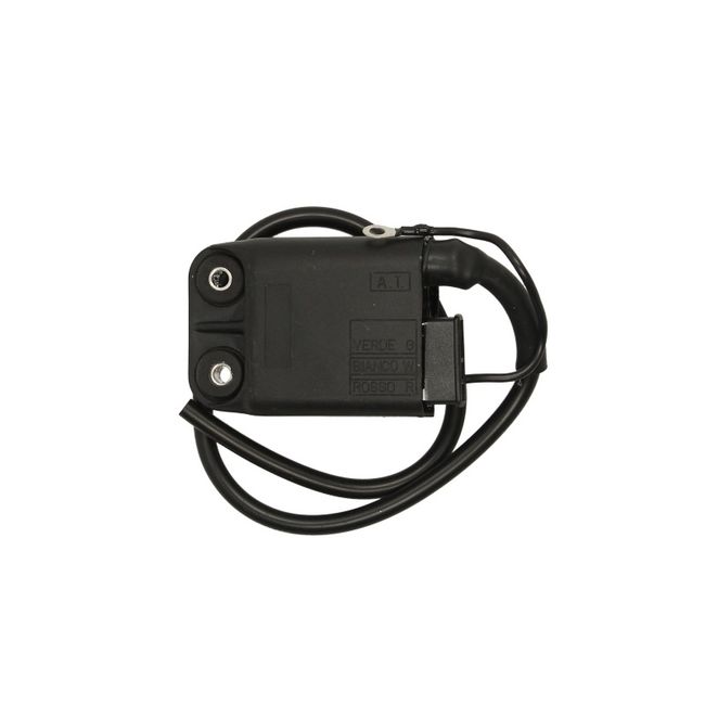 Aprindere CDI scuter Gilera Runner (97-02), Stalker, Piaggio Free, Liberty, Typhoon, NRG, Sfera, Zip, Vespa ET2 2 timpi 50cc, RMS Italia