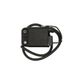 Aprindere CDI scuter Gilera Runner (97-02), Stalker, Piaggio Free, Liberty, Typhoon, NRG, Sfera, Zip, Vespa ET2 2 timpi 50cc, RMS Italia