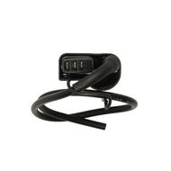Aprindere CDI scuter Gilera Runner (97-02), Stalker, Piaggio Free, Liberty, Typhoon, NRG, Sfera, Zip, Vespa ET2 2 timpi 50cc, RMS Italia
