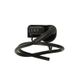 Aprindere CDI scuter Gilera Runner (97-02), Stalker, Piaggio Free, Liberty, Typhoon, NRG, Sfera, Zip, Vespa ET2 2 timpi 50cc, RMS Italia