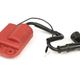 Aprindere CDI scuter Piaggio, Gilera, Vespa 50cc 3 pini