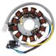 Magnetou Scuter Yamaha Booster, MBK, 12 bobine