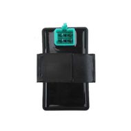 CDI DC 4 Pini Scuter Honda 50cc, ATV 70cc, 90cc, 110cc, 125cc