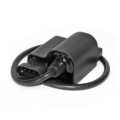 Aprindere CDI moto scuter Piaggio Liberty, Gilera, Fly, Vespa, Zip, Derbi Atlantis 50cc, 4 timpi