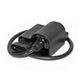 Aprindere CDI moto scuter Piaggio Liberty, Gilera, Fly, Vespa, Zip, Derbi Atlantis 50cc, 4 timpi