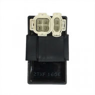 Aprindere CDI scuter GY6 4-timpi 50cc-125cc