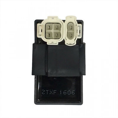 Aprindere CDI scuter GY6 4-timpi 50cc-125cc