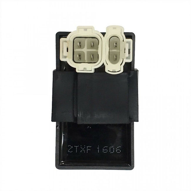 Aprindere CDI scuter GY6 4-Timpi 50cc-125cc