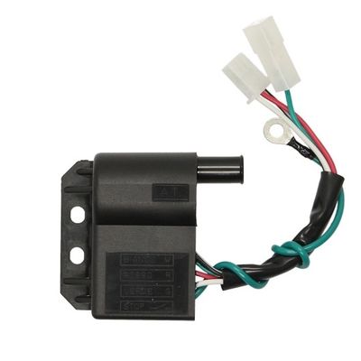 Bobina CDI scuter Beta, KTM, Malaguti - RMS Italia