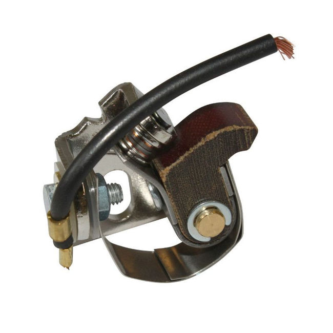 Platina Piaggio Vespa PX 50-125-150cc