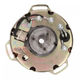 Magnetou / stator aprindere + volata (14V, 65W) Minsk 125cc