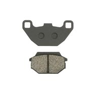 Set Placute Frana Moto KTM, Kawasaki, Suzuki, Aprilia