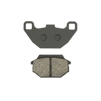 Set Placute Frana Moto KTM, Kawasaki, Suzuki, Aprilia
