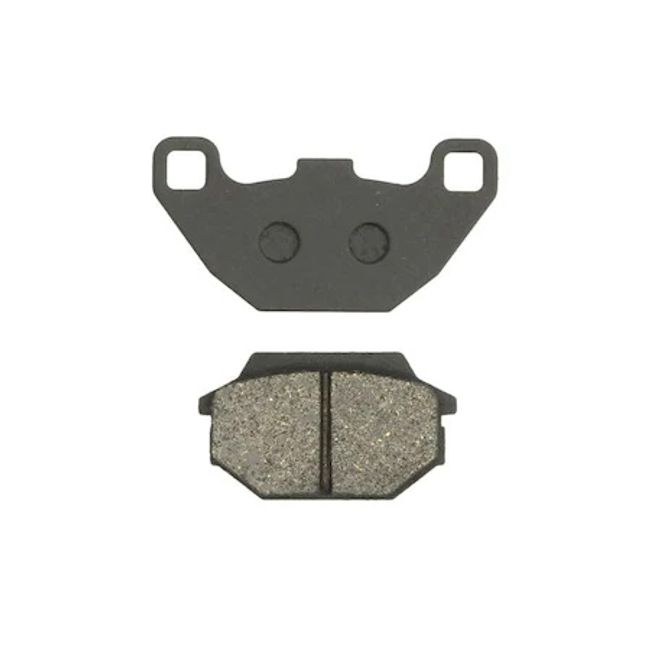 Set Placute Frana Moto KTM, Kawasaki, Suzuki, Aprilia
