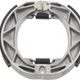 Saboti frana scuter Gilera Easy Moving, Storm, Piaggio, NRG, Typhoon 50cc-80cc