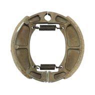 Saboti frana scuter Honda, Kymco, Peugeot, SYM, 90X20mm