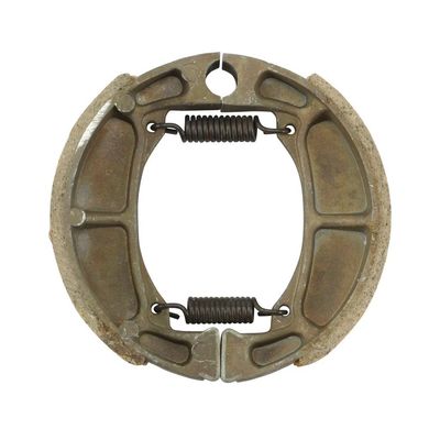 Saboti frana scuter Honda, Kymco, Peugeot, SYM, 90X20mm