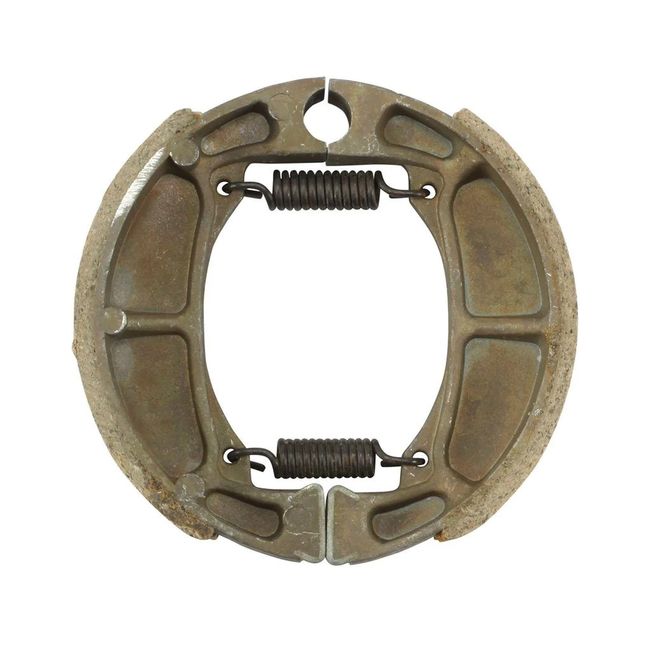 Saboti frana scuter Honda, Kymco, Peugeot, SYM, 90X20mm