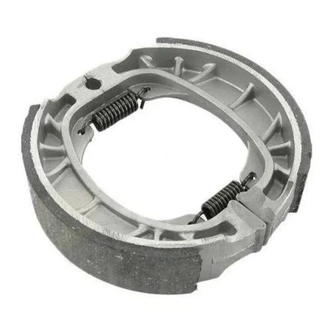 Saboti frana scuter MBK Booster 50cc