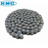 Lant tramisie pentru motociclete , pas 520 cu 120 zale, KMC