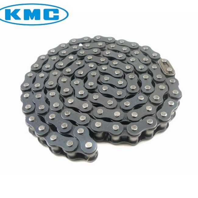 Lant tramisie pentru motociclete , pas 520 cu 120 zale, KMC