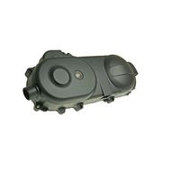 Capac pornire pentru scutere chinezesti 4 Timpi cu roata pe 10', curea 669, lungime 40cm, GY6 50cc