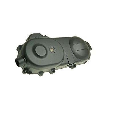 Capac pornire pentru scutere chinezesti 4 Timpi cu roata pe 10', curea 669, lungime 40cm, GY6 50cc
