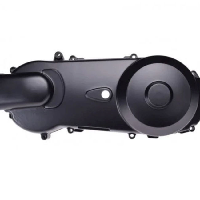 Capac transmisie scuter 4T 125-150cc (410mm)