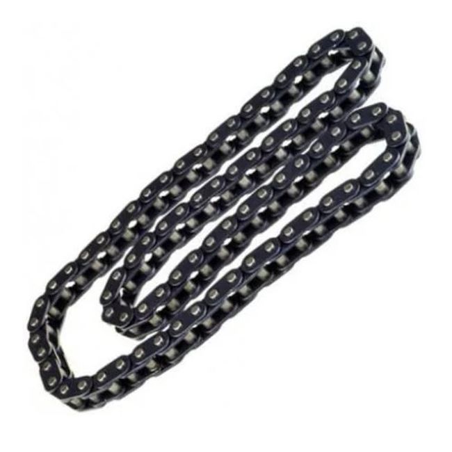 Lant transmisie Pocket bike TIP 05T (T8F) (70 zale - 140 bolturi) zale mari