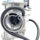 Carburator moto scuter Yamaha Majesty 260cc, 300cc
