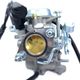 Carburator moto scuter Yamaha Majesty 260cc, 300cc
