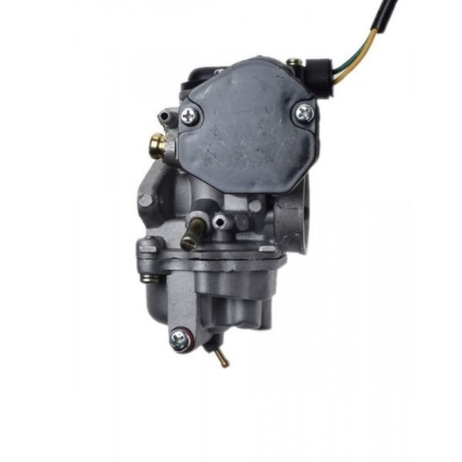 Carburator scuter Suzuki Ad, Katana, Morini, Italjet 50cc