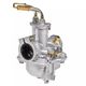 Carburator scuter Yamaha PW PIWI 50cc