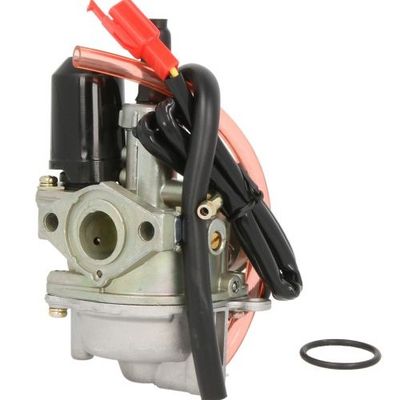  Carburator scuter Kymco, Honda, Peugeot 50cc 2T 42mm