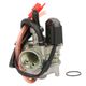 Carburator scuter Kymco, Honda, Peugeot 50cc 2T 42mm