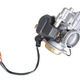 Carburator scuter Aprilia Leonardo, Rotax, Scarabeo 150cc - 200cc