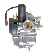 Carburator scuter Aprilia Leonardo, Rotax, Scarabeo 150cc - 200cc