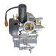 Carburator scuter Aprilia Leonardo, Rotax, Scarabeo 150cc - 200cc