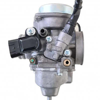 Carburator Yamaha FZ-16