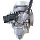 Carburator Yamaha FZ-16