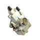 Carburator motocicleta Ural, Dniepr, Minsk K65N